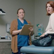 Workin' Moms - galeria zdjęć - filmweb