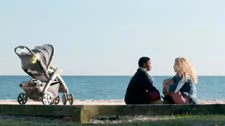 Pracujące mamy - galeria zdjęć - filmweb