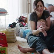 Workin' Moms - galeria zdjęć - filmweb