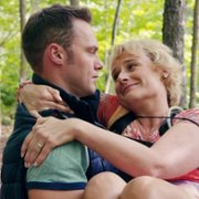 Workin' Moms - galeria zdjęć - filmweb