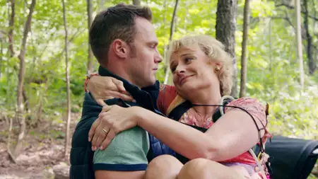 Pracujące mamy - galeria zdjęć - filmweb