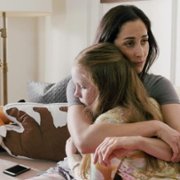 Workin' Moms - galeria zdjęć - filmweb