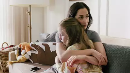 Pracujące mamy - galeria zdjęć - filmweb