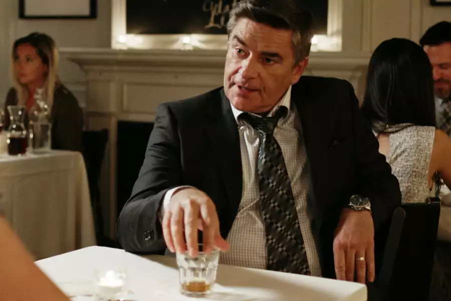 Pracujące mamy - galeria zdjęć - filmweb