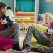 Workin' Moms - galeria zdjęć - filmweb