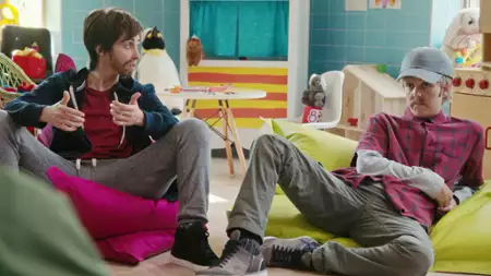 Pracujące mamy - galeria zdjęć - filmweb