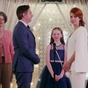 Workin' Moms - galeria zdjęć - filmweb