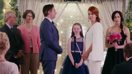 Pracujące mamy - galeria zdjęć - filmweb