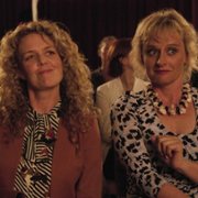 Workin' Moms - galeria zdjęć - filmweb