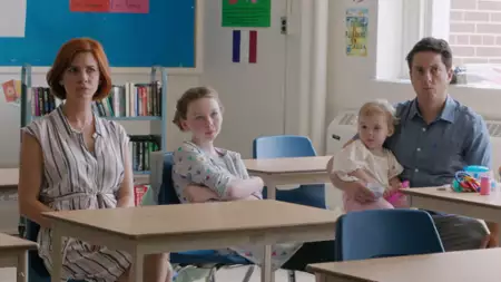 Pracujące mamy - galeria zdjęć - filmweb