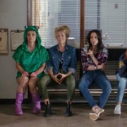 Workin' Moms - galeria zdjęć - filmweb