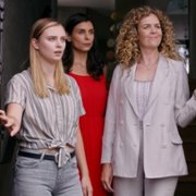 Workin' Moms - galeria zdjęć - filmweb