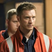 Burza - galeria zdjęć - filmweb