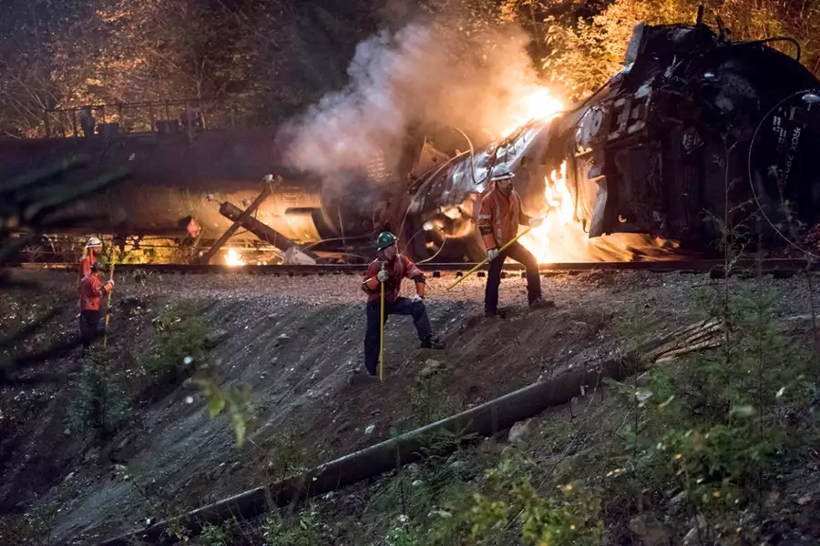 Burza - galeria zdjęć - filmweb