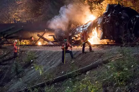Burza - galeria zdjęć - filmweb