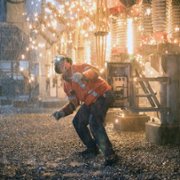 Burza - galeria zdjęć - filmweb
