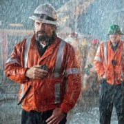 Burza - galeria zdjęć - filmweb