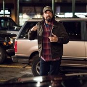 Life on the Line - galeria zdjęć - filmweb