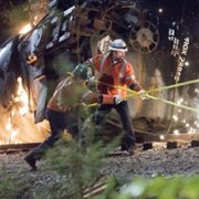 Burza - galeria zdjęć - filmweb