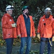Life on the Line - galeria zdjęć - filmweb