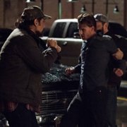 Life on the Line - galeria zdjęć - filmweb