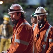 Life on the Line - galeria zdjęć - filmweb