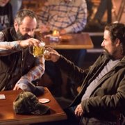 Life on the Line - galeria zdjęć - filmweb