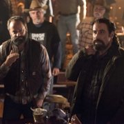 Life on the Line - galeria zdjęć - filmweb