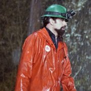 Life on the Line - galeria zdjęć - filmweb