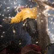 Life on the Line - galeria zdjęć - filmweb