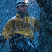 Life on the Line - galeria zdjęć - filmweb