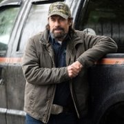 Life on the Line - galeria zdjęć - filmweb