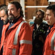 Life on the Line - galeria zdjęć - filmweb