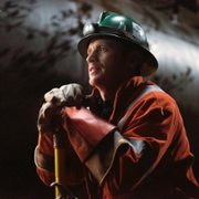 Life on the Line - galeria zdjęć - filmweb