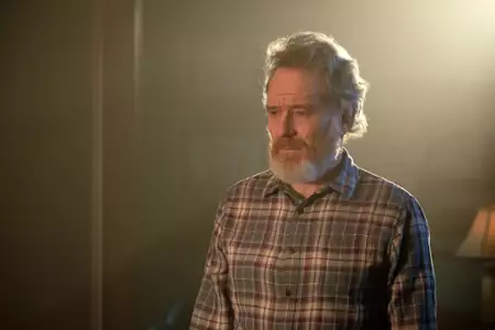 Your Honor - galeria zdjęć - filmweb