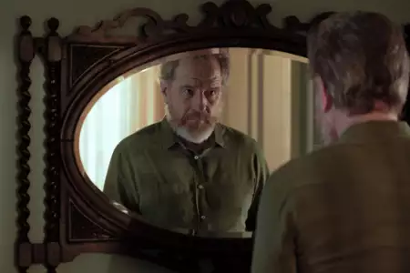 Your Honor - galeria zdjęć - filmweb