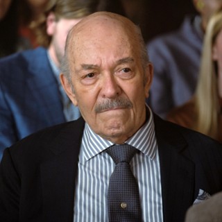 Carmine Conti