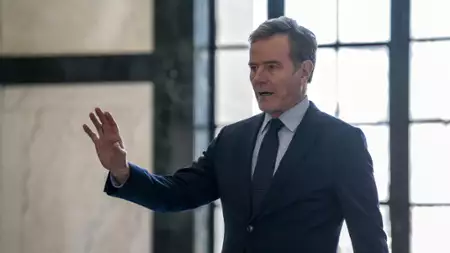 Your Honor - galeria zdjęć - filmweb