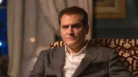 Your Honor - galeria zdjęć - filmweb