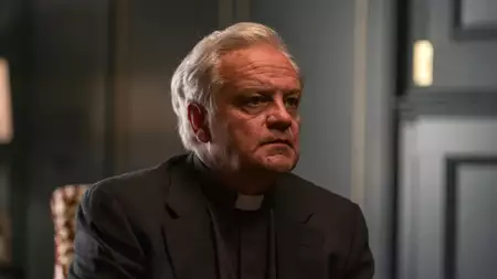Wysoki Sądzie - galeria zdjęć - filmweb