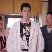 Meteor Garden - galeria zdjęć - filmweb