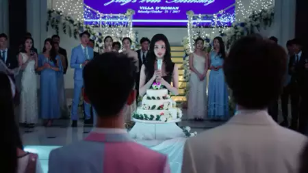 Meteor Garden - galeria zdjęć - filmweb