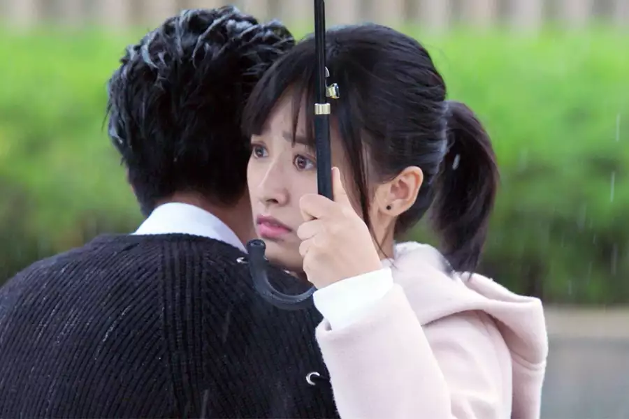 Meteor Garden - galeria zdjęć - filmweb