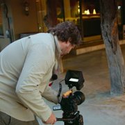 The Year Earth Changed - galeria zdjęć - filmweb