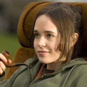 Juno MacGuff