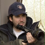 Jason Reitman w Juno