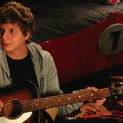 Juno - galeria zdjęć - filmweb