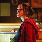 Juno - galeria zdjęć - filmweb