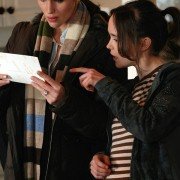 Juno - galeria zdjęć - filmweb