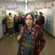 Juno - galeria zdjęć - filmweb
